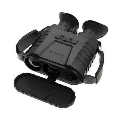thermal scope binoculars thermal scope binoculars