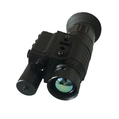 handheld thermal monocular camera handheld thermal monocular camera