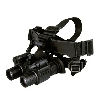 infrared binoculars infrared binoculars