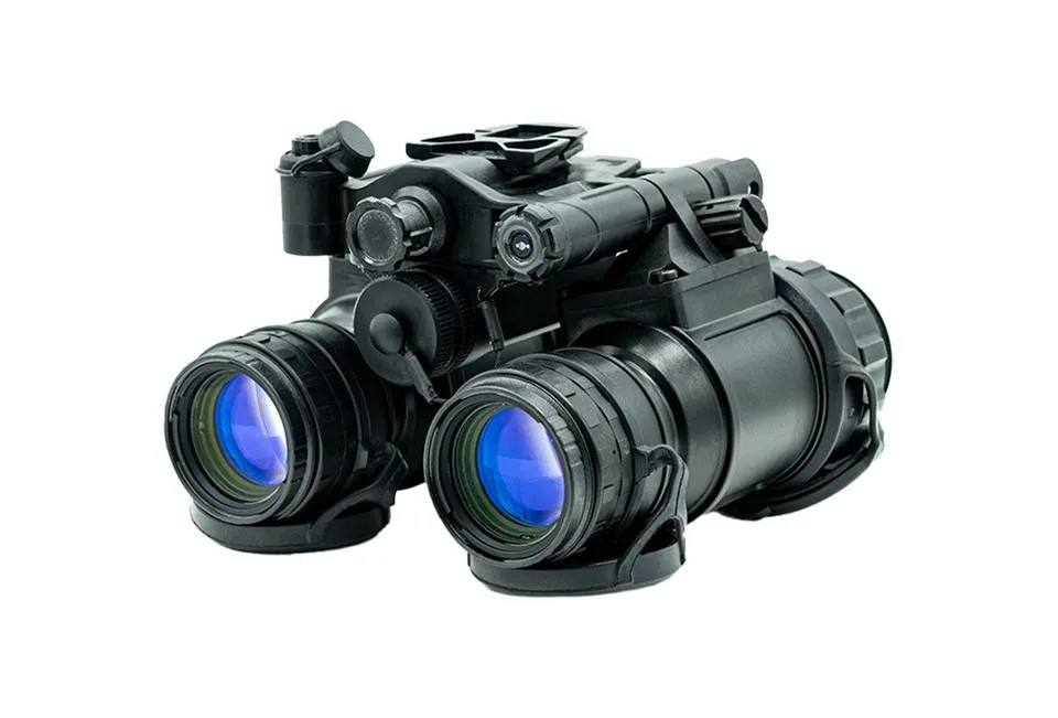 Best Night Vision Binoculars