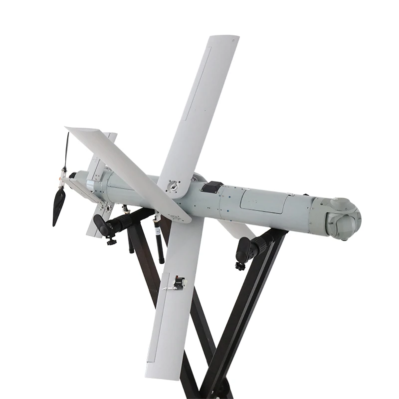 product-800-800 product-800-800