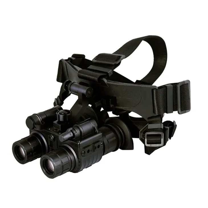 Pinty Night Vision Binoculars