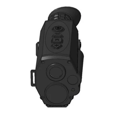 GAMME LASER MONOCULAIRE